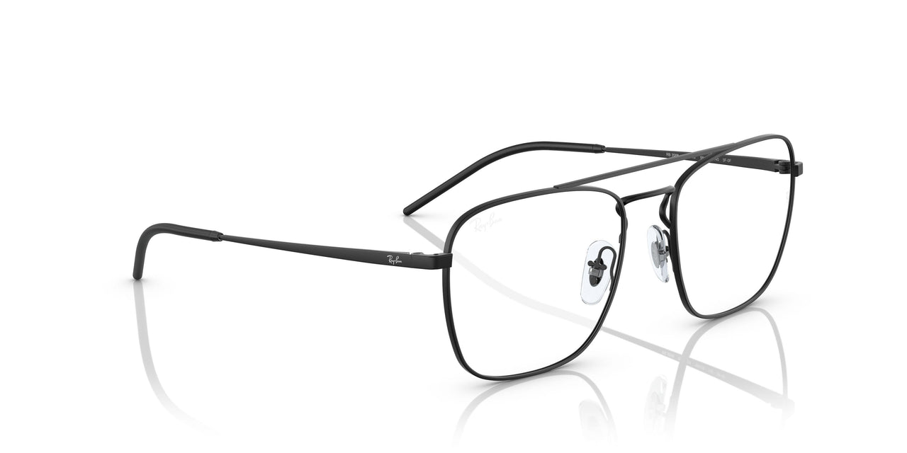 9014M3 - Black - Photo Clear To Grey Quarz