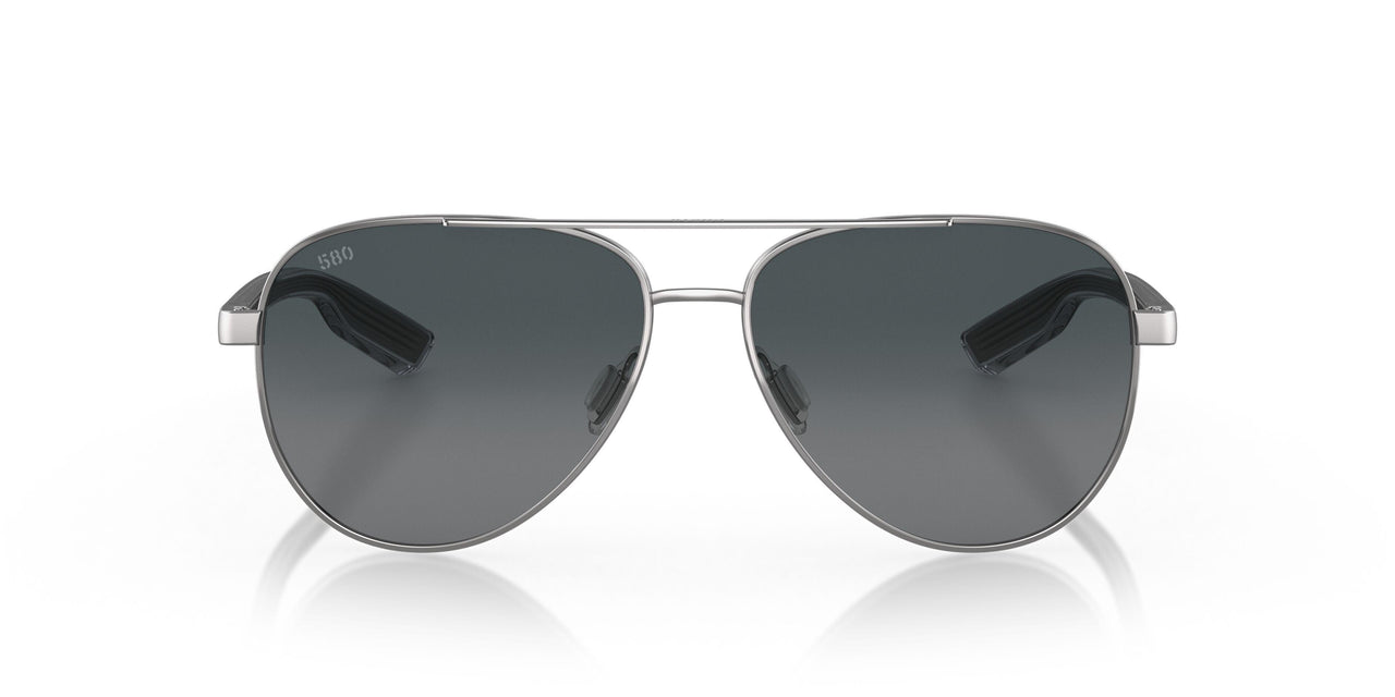 400227 - Grey - Gray Gradient