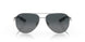 400227 - Grey - Gray Gradient