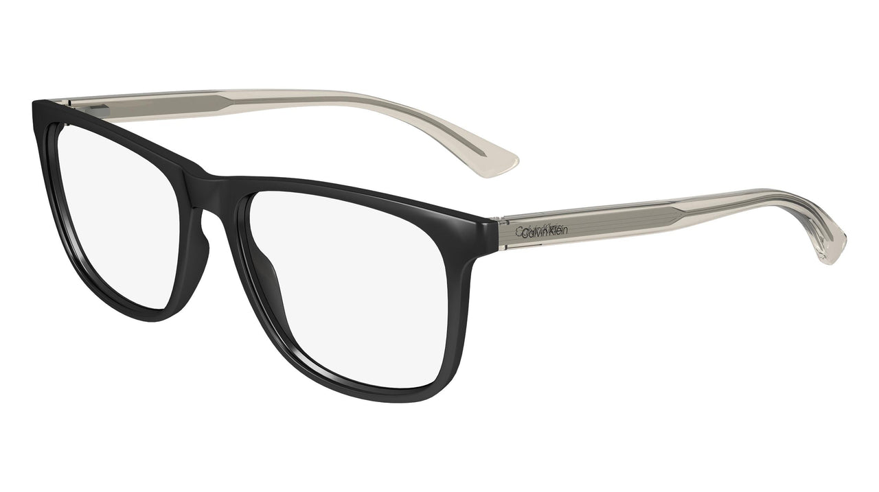 Calvin Klein CK23548 N Eyeglasses