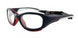 Rec Specs SLAMPATRIOT Eyeglasses
