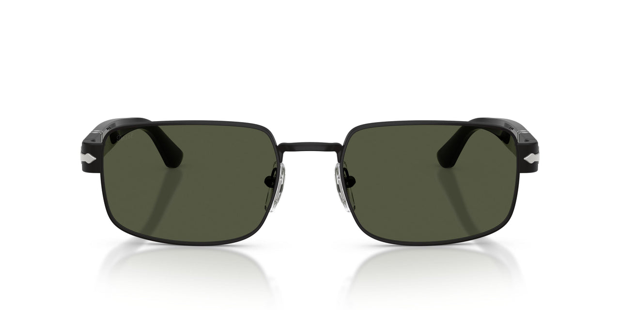 107831 - Black - Green