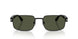 107831 - Black - Green