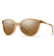 216801HAM54L5 - Chromapop Polarized Brown