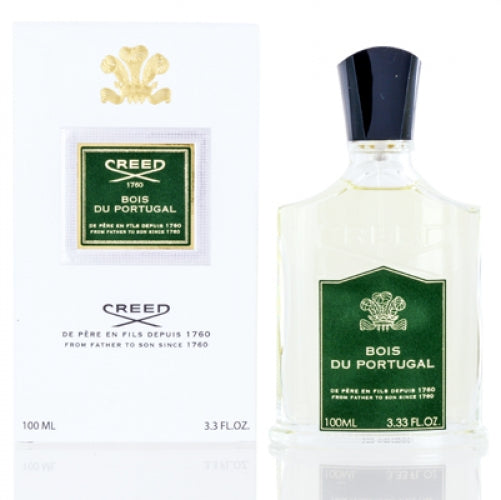 Creed Bois Du Portugal EDP Spray