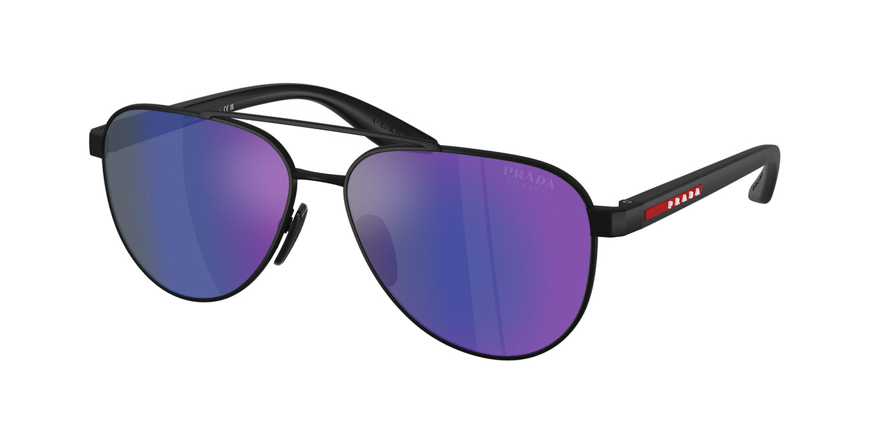 Prada Linea Rossa A52S Sunglasses