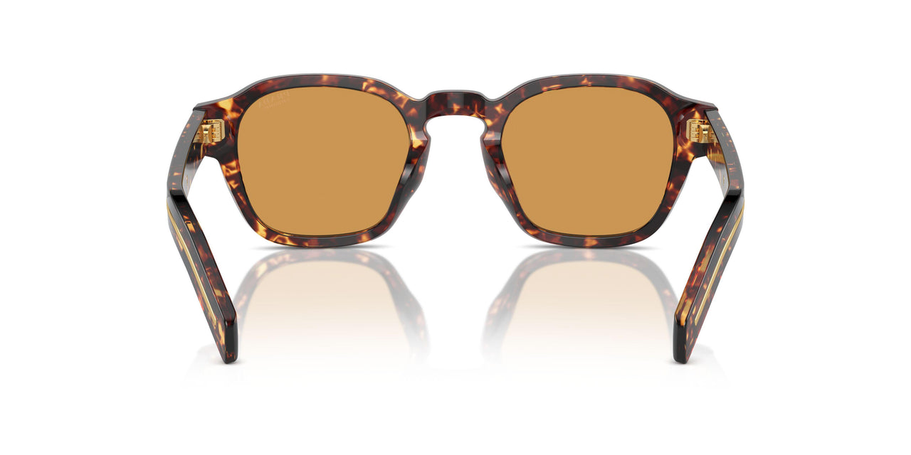 14O60F - Havana - Light Brown Photo