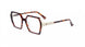 Etnia Barcelona TOLOSA Eyeglasses