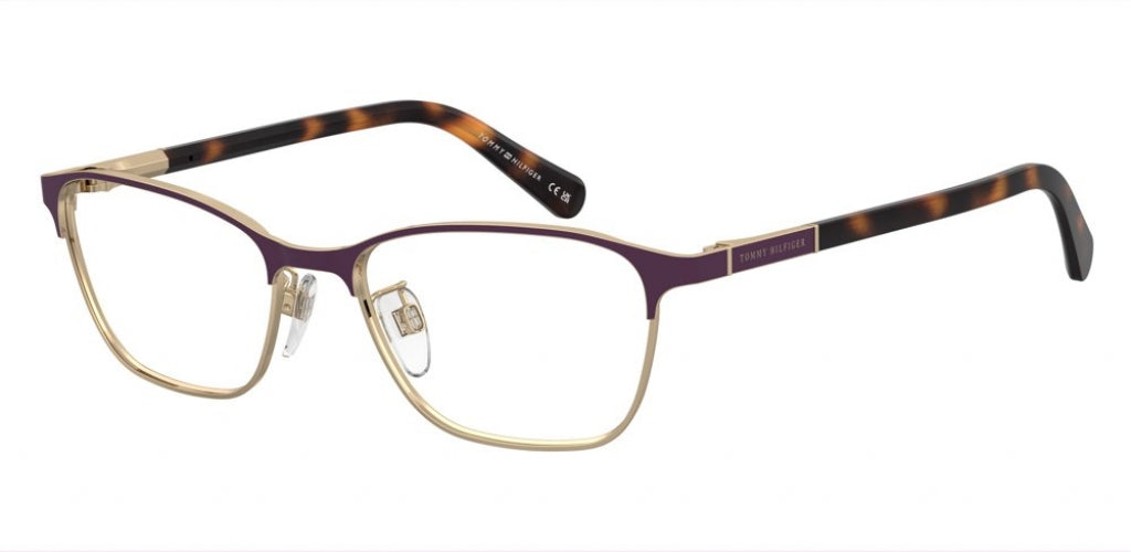 Tommy Hilfiger TH2306 Eyeglasses