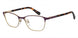 Tommy Hilfiger TH2306 Eyeglasses