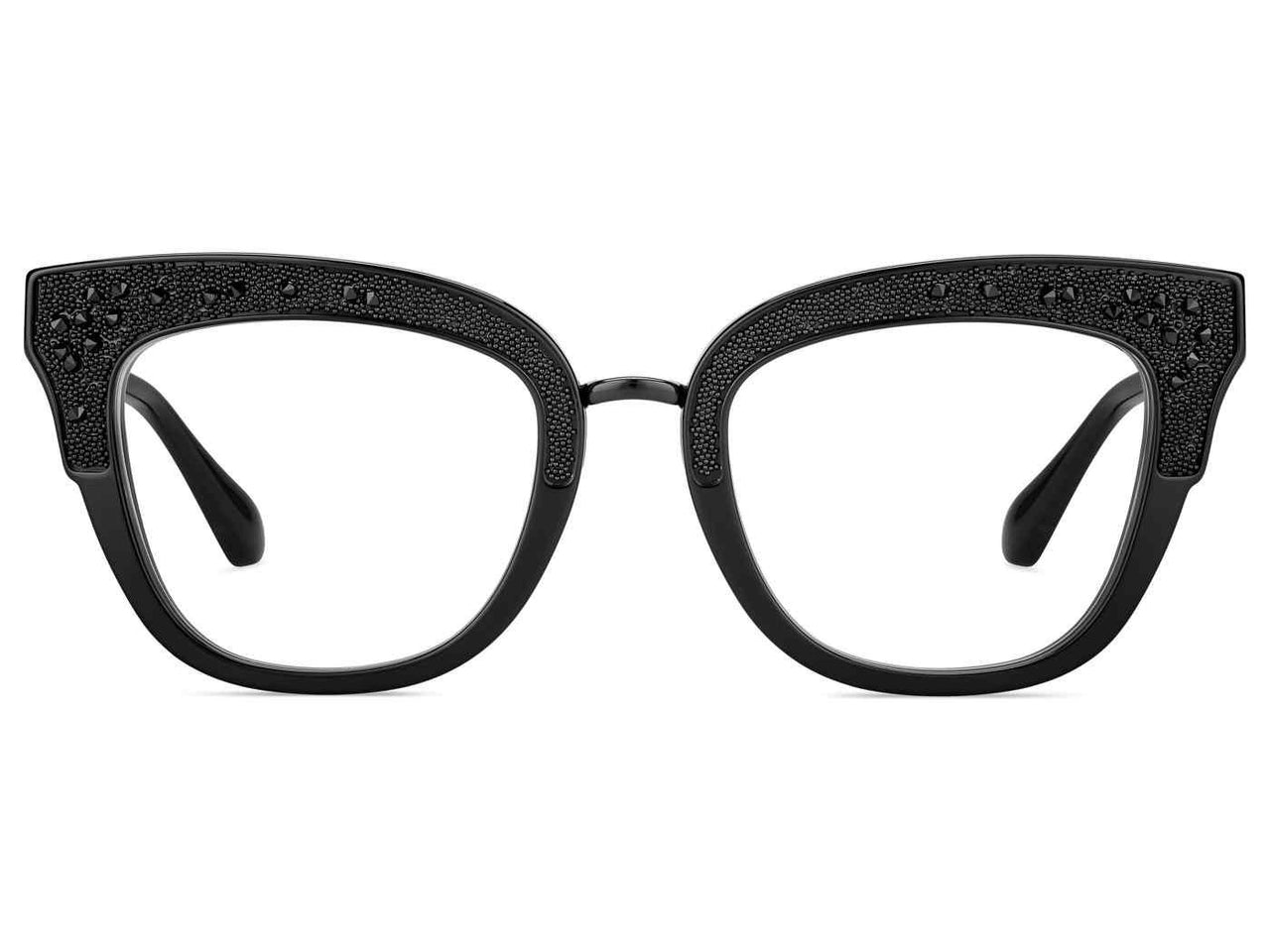 0807-00 - Black