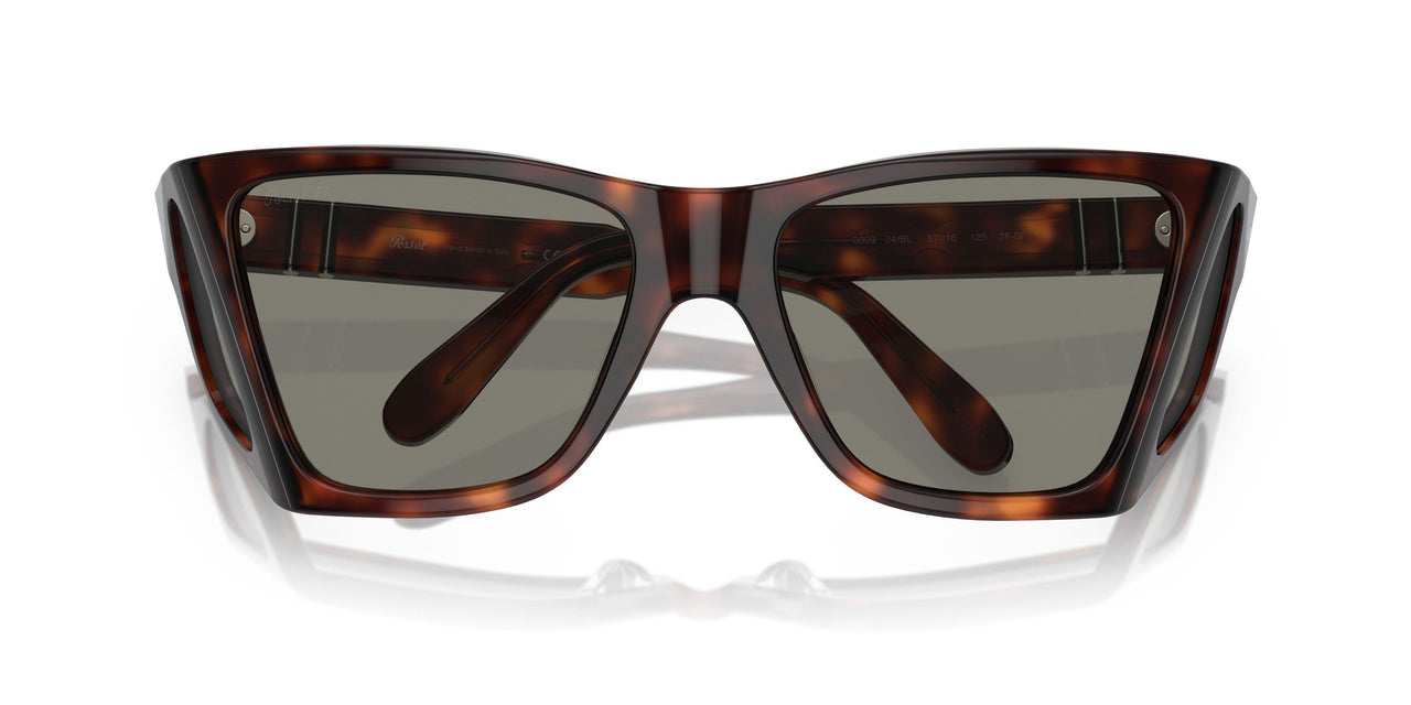 24/BL - Brown - Grey