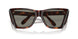 24/BL - Brown - Grey