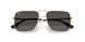 921387 - Gold - Dark Grey