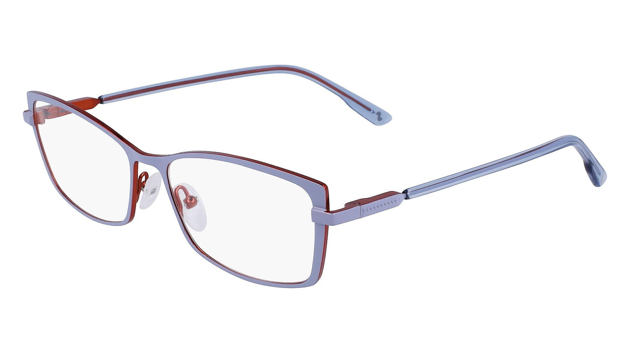 Skaga SK2149 KIVIK Eyeglasses