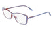 Skaga SK2149 KIVIK Eyeglasses