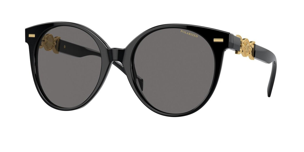 Versace 4442 Sunglasses