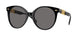 Versace 4442 Sunglasses