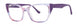 Kensie Glossy Eyeglasses