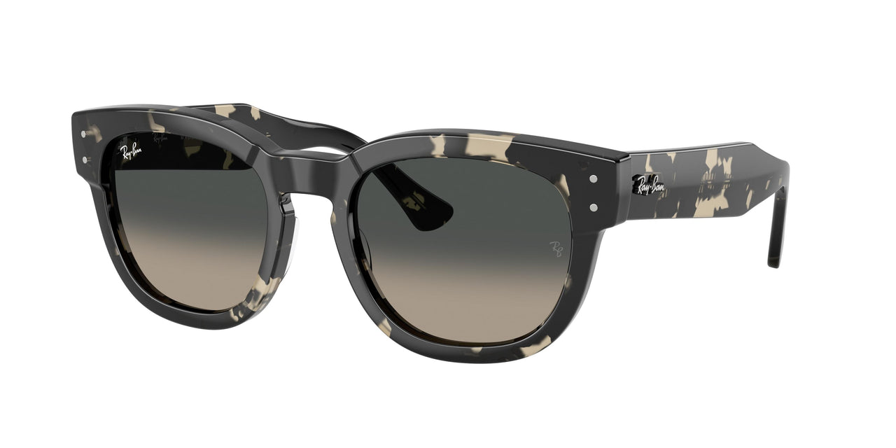 Ray-Ban Mega Hawkeye 0298S Sunglasses