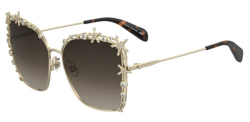Kate Spade KSASTRID Sunglasses