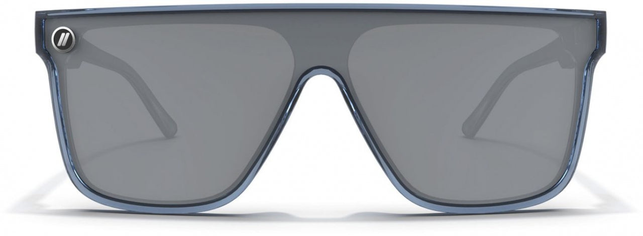 2060382HM54M9 - Deep Blue