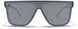 2060382HM54M9 - Deep Blue