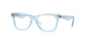 Burberry Kids 2012 Eyeglasses