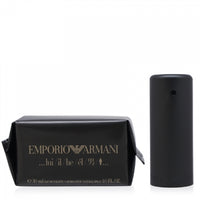 Thumbnail for Giorgio Armani Emporio Men EDT Spray