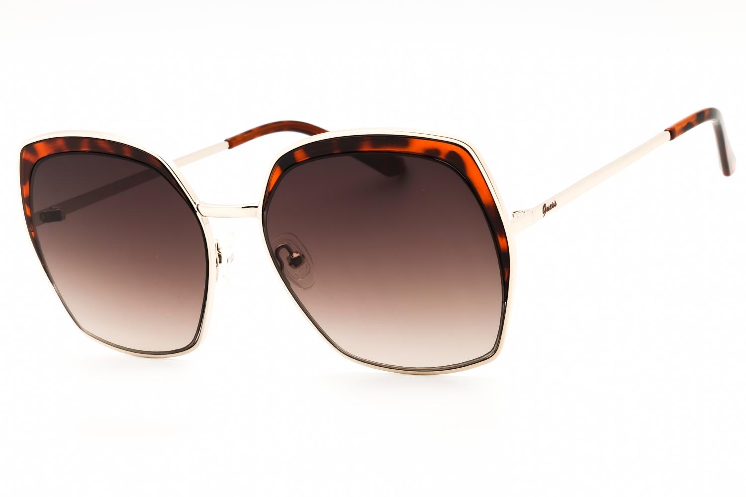 Guess Factory GF0410 Sunglasses display picture 1