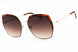 Guess Factory GF0410 Sunglasses