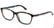 Bflex B-UNIQUE Eyeglasses