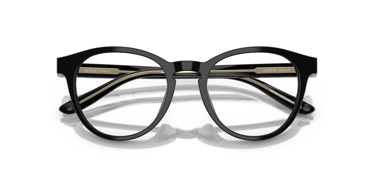 5875 - Black