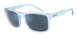 834555 - Blue - Dark Blue Mirror Blue