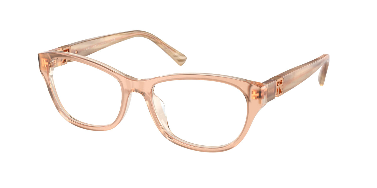 Ralph Lauren 6237U Eyeglasses