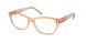 Ralph Lauren 6237U Eyeglasses