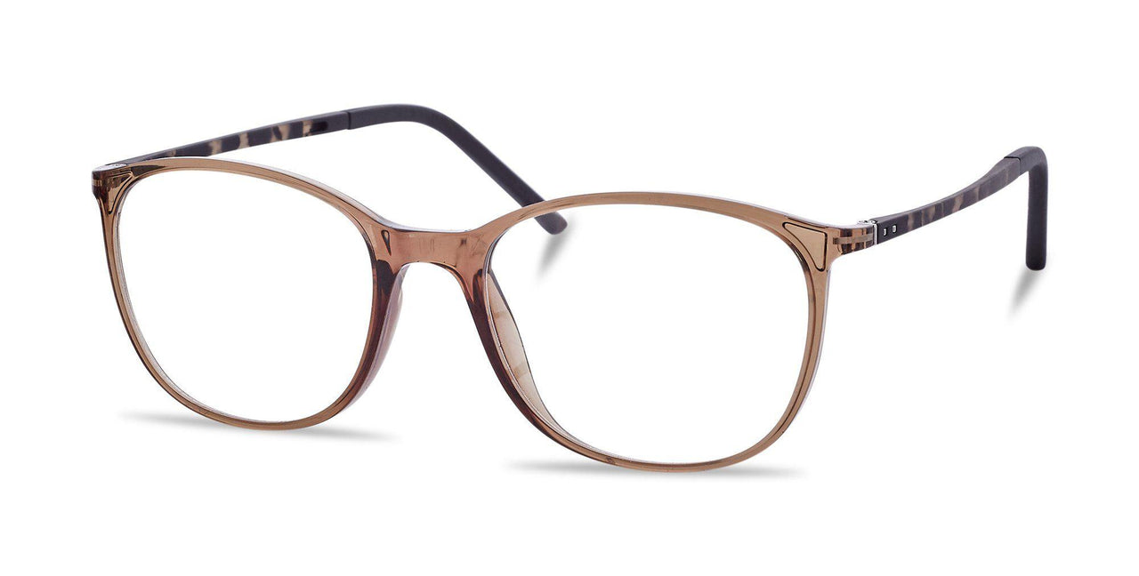 Imago Ultralight Wega Eyeglasses