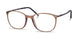 Imago Ultralight Wega Eyeglasses