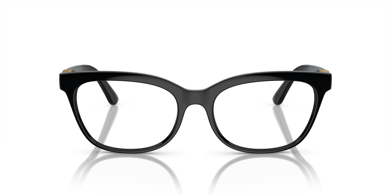 501 - Black