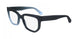 CALVIN KLEIN JEANS CKJ24615 Eyeglasses