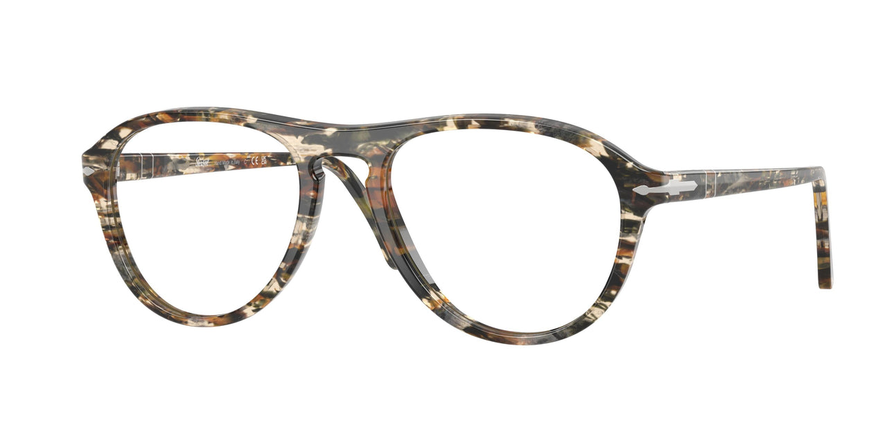 Persol Lynn 3371V Eyeglasses