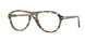 Persol Lynn 3371V Eyeglasses