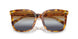 57563J - Brown - Blue