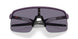 946338 - Violet - Prizm Grey