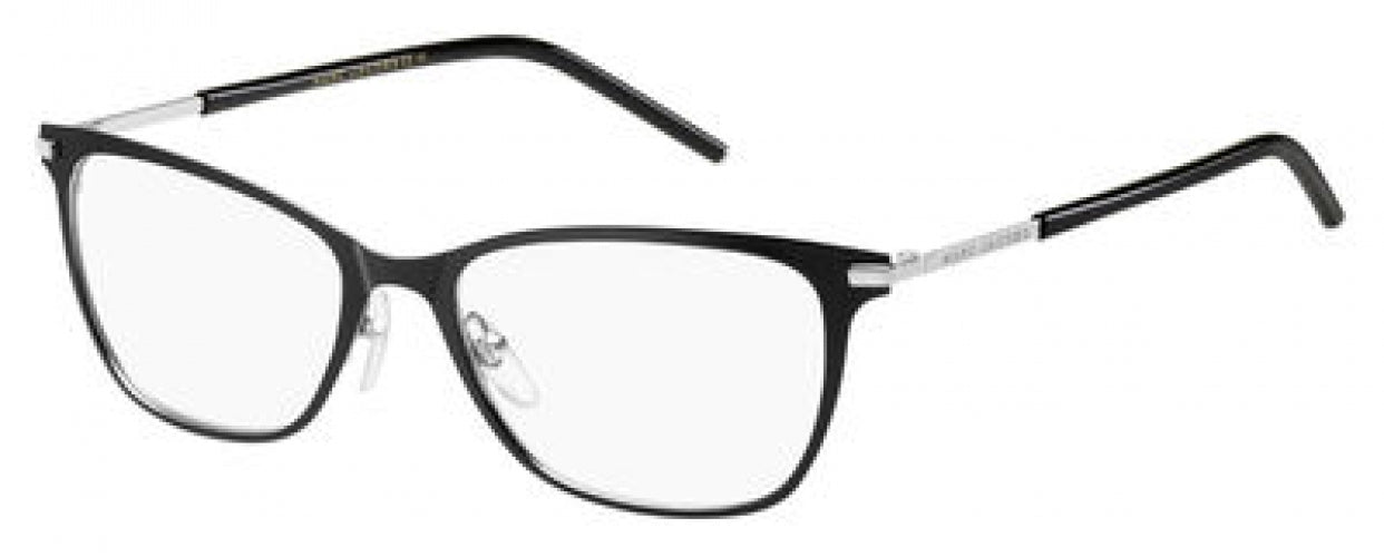 065Z-00 - Black