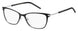 Marc Jacobs Marc64 Eyeglasses