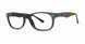 BLCKGRPRPLMTT - Black/Grey/Purple Matte