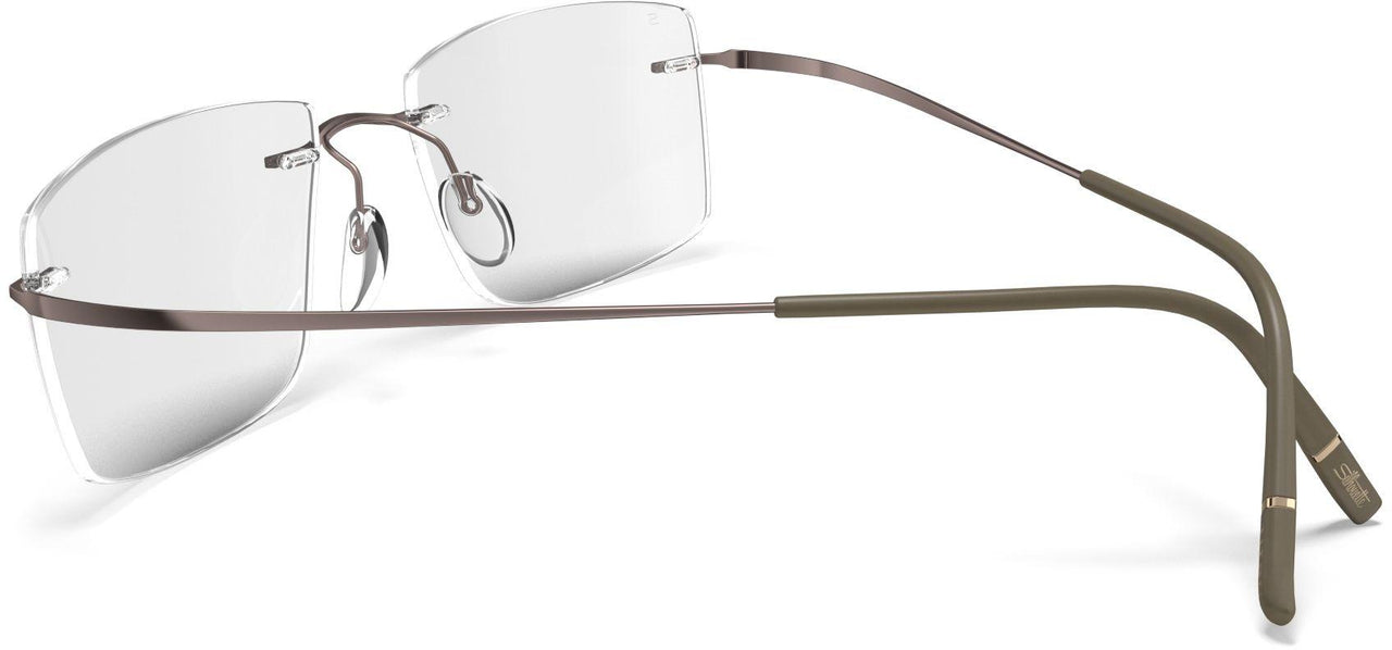 6040 - brown