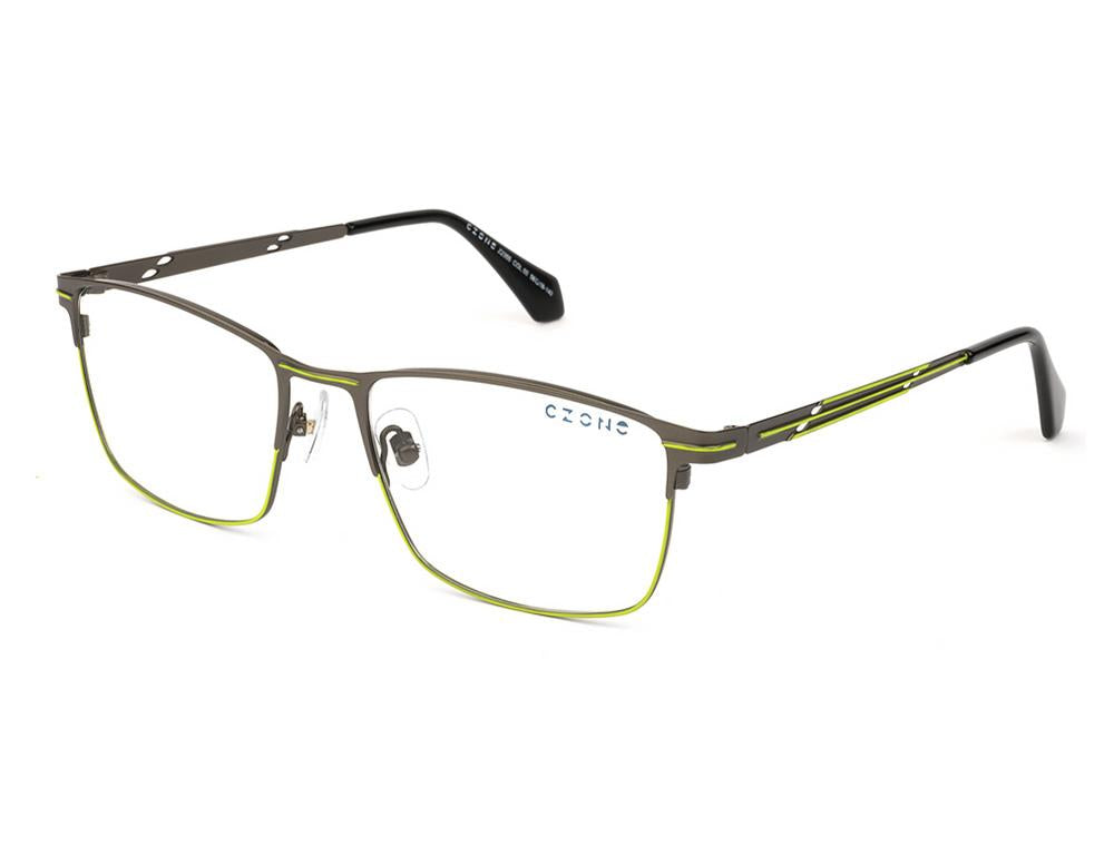 CZone Z2355 Eyeglasses