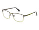 CZone Z2355 Eyeglasses